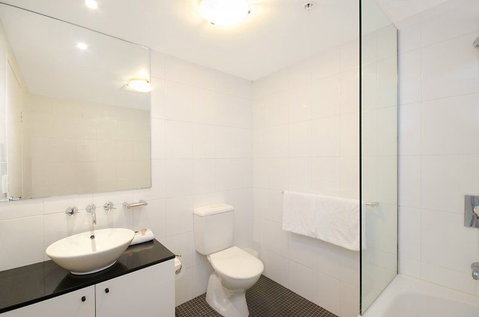 Astra Apartments Sydney CBD - St Kilda Accommodation 3