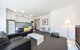 Astra Apartments Sydney CBD - thumb 4