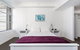 Astra Apartments Sydney CBD - thumb 5