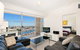 Astra Apartments Sydney CBD - thumb 6