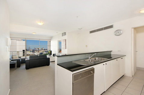 Astra Apartments Sydney CBD - St Kilda Accommodation 7