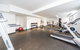 Astra Apartments Sydney CBD - thumb 9