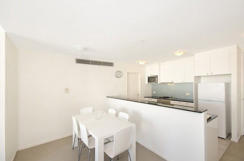 Astra Apartments Sydney CBD - St Kilda Accommodation 10