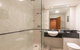 The Grace Hotel - thumb 5