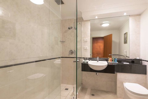 The Grace Hotel - St Kilda Accommodation 5