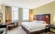 The Grace Hotel - thumb 7