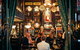 The Grace Hotel - thumb 12