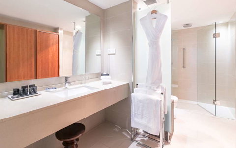 The Grace Hotel - St Kilda Accommodation 14
