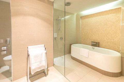 The Grace Hotel - St Kilda Accommodation 15
