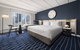 Hyatt Regency Sydney - thumb 4