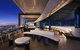 Hyatt Regency Sydney - thumb 7
