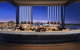 Hyatt Regency Sydney - thumb 8