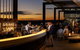 Hyatt Regency Sydney - thumb 10