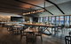 Hyatt Regency Sydney - thumb 11