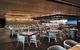 Hyatt Regency Sydney - thumb 12