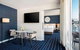 Hyatt Regency Sydney - thumb 15