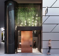 Little National Hotel Sydney - St Kilda Accommodation