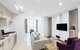 Meriton Suites Pitt Street - thumb 8