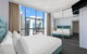 Meriton Suites Pitt Street - thumb 17