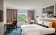Novotel Sydney Darling Square - thumb 5