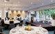 Novotel Sydney Darling Square - thumb 8