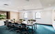 Novotel Sydney Darling Square - thumb 9