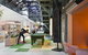 Ovolo Woolloomooloo - thumb 2