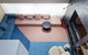 Ovolo Woolloomooloo - thumb 3