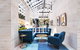 Ovolo Woolloomooloo - thumb 4