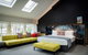 Ovolo Woolloomooloo - thumb 8