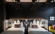 Ovolo Woolloomooloo - thumb 10