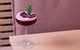 Ovolo Woolloomooloo - thumb 15