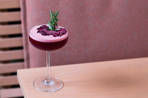 Ovolo Woolloomooloo - St Kilda Accommodation 15