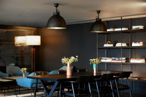 Pier One Sydney Harbour - St Kilda Accommodation 5