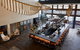 Pier One Sydney Harbour - thumb 12