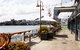 Pier One Sydney Harbour - thumb 17