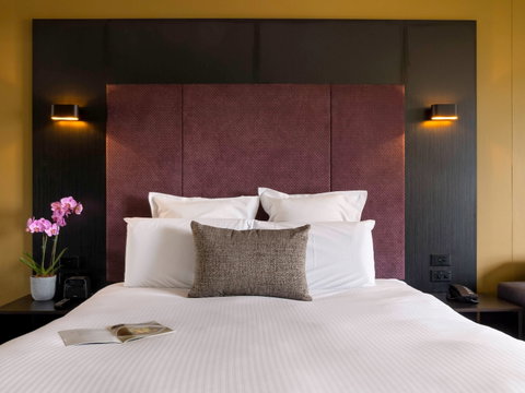 Pullman Hyde Park Sydney - St Kilda Accommodation 5