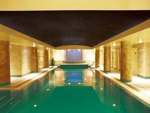 Rydges Darling Square Apartment Hotel - St Kilda Accommodation 3