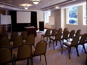 Rydges Darling Square Apartment Hotel - St Kilda Accommodation 5