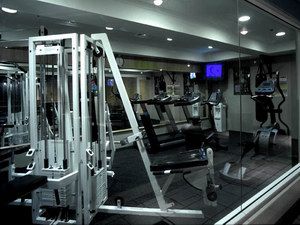 Rydges Darling Square Apartment Hotel - St Kilda Accommodation 8
