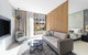 SKYE Suites Sydney - thumb 5