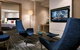 Sydney Harbour Marriott at Circular Quay - thumb 11