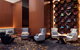 Sydney Harbour Marriott at Circular Quay - thumb 14