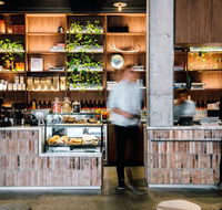 Veriu Broadway - St Kilda Accommodation