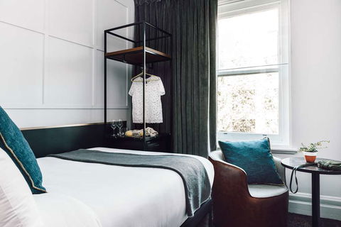 Veriu Central - St Kilda Accommodation 6