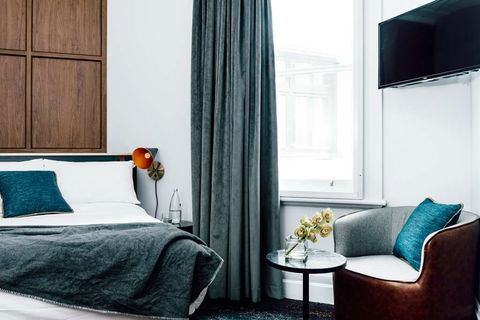 Veriu Central - St Kilda Accommodation 7