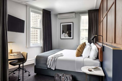 Veriu Central - St Kilda Accommodation 10