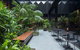 West Hotel Sydney, Curio Collection - thumb 2