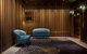 West Hotel Sydney, Curio Collection - thumb 5