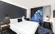 West Hotel Sydney, Curio Collection - thumb 7